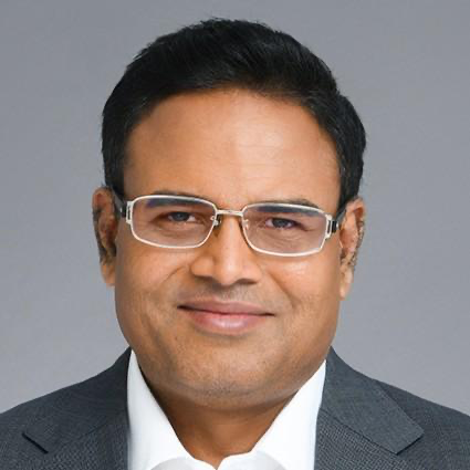 Debraj Dasgupta