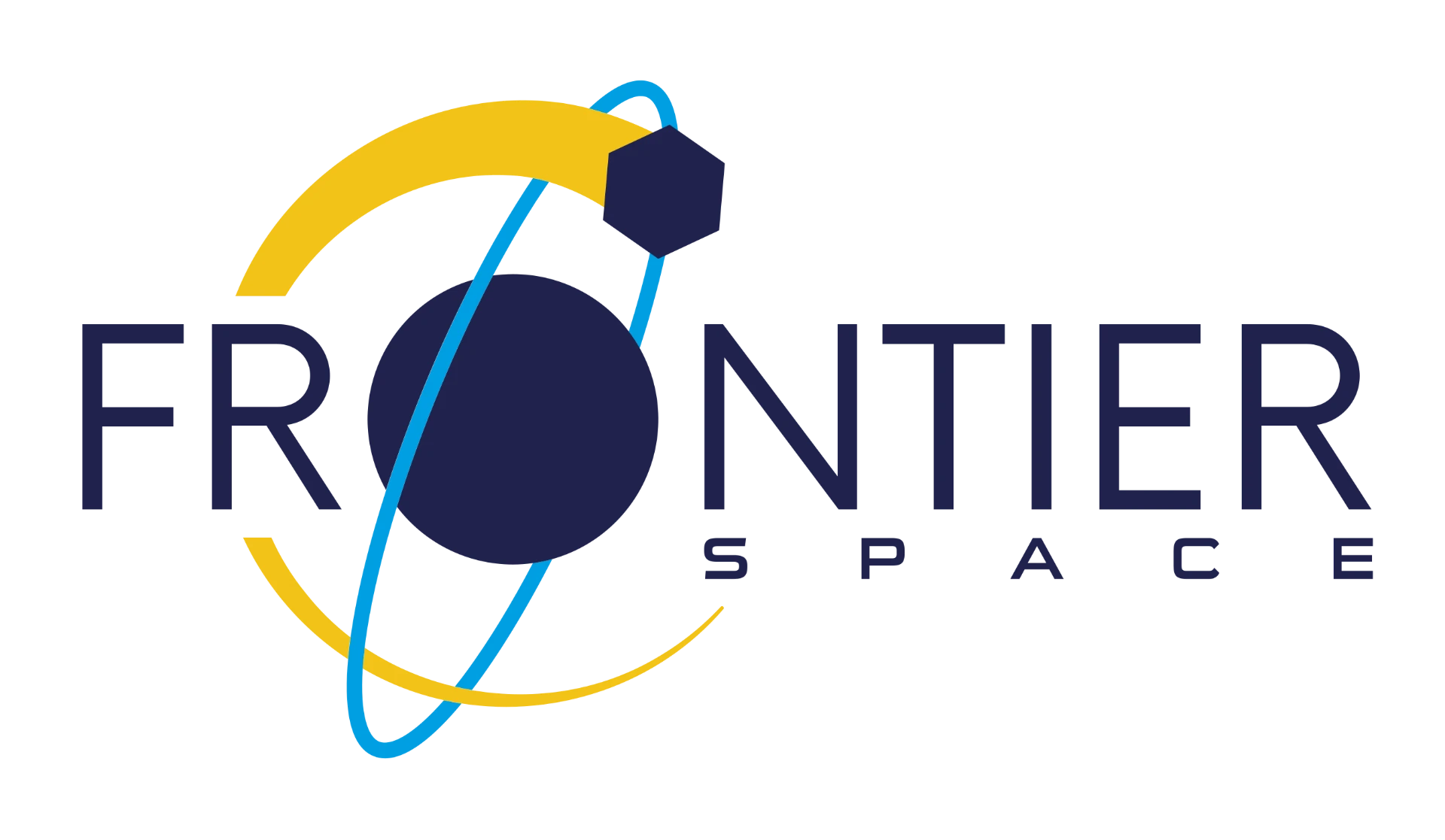 Frontier Space