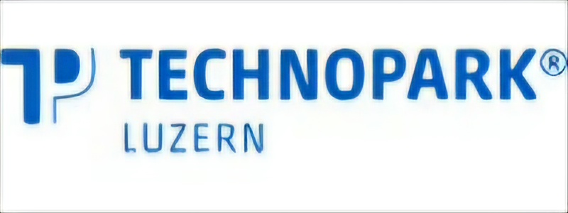 Technopark Luzern