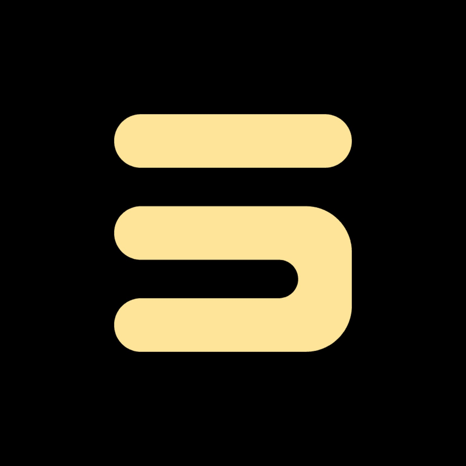 Swiss Technova