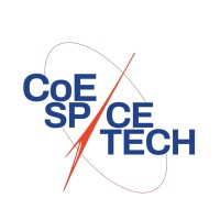 CoE SpaceTech
