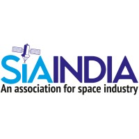 SIA India – Space Industry Association