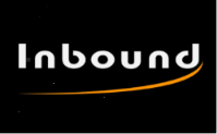 Inbound Aerospace