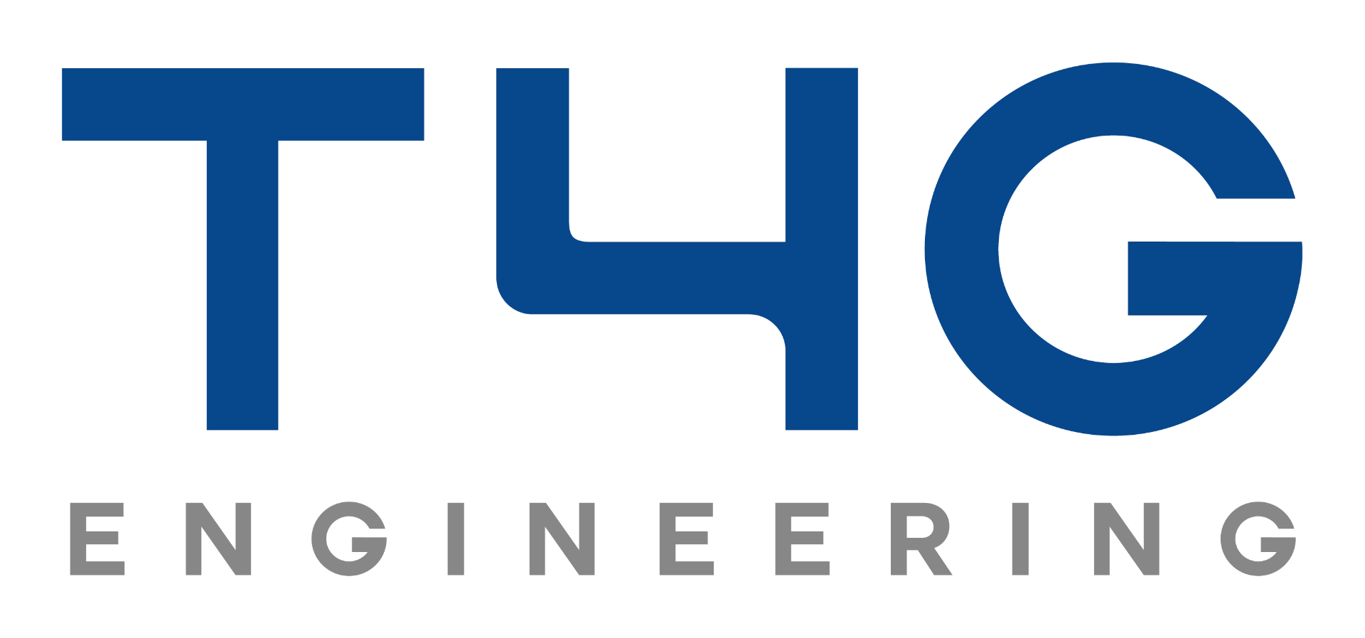 T4G Engineering