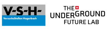 VSH – The Underground Future Lab