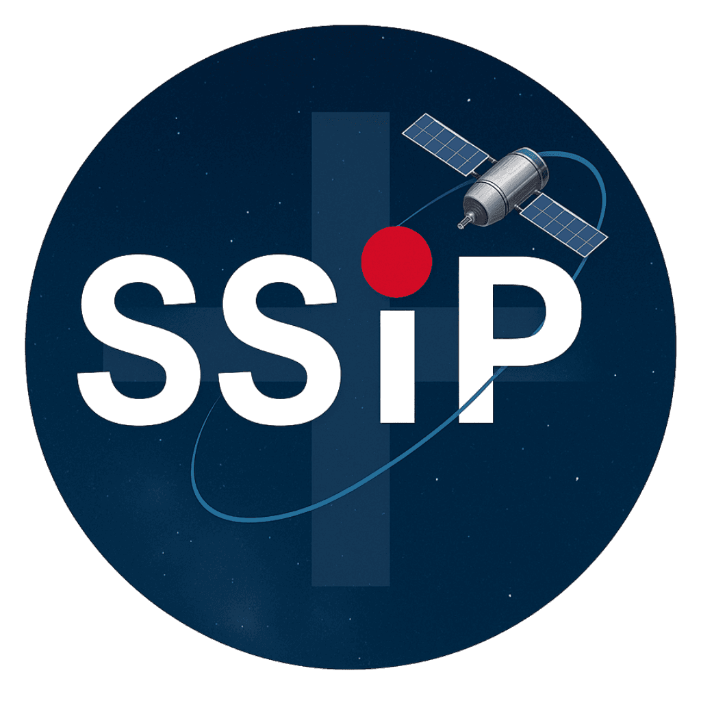 SSIP
