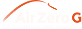 Air Zero G
