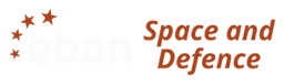 Eban - Space and Defence