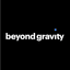 Beyond Gravity