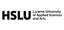 HSLU