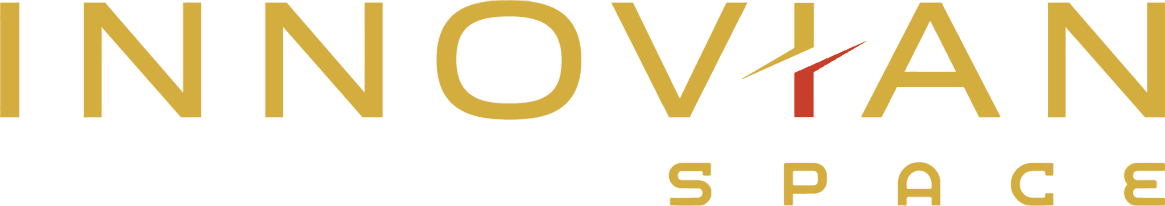Innovian Space