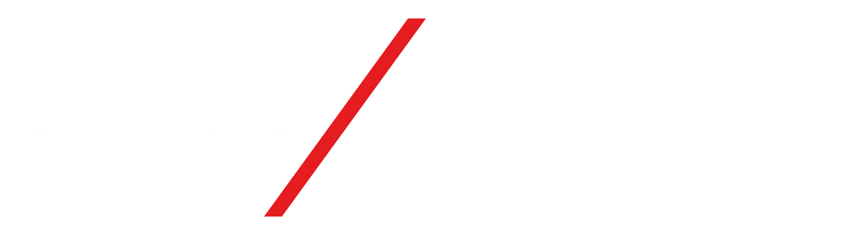 Swiss Fibertec