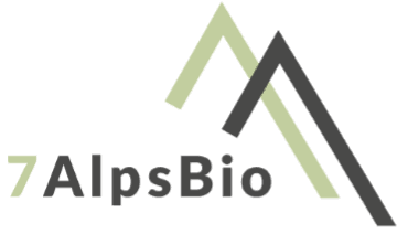 7AlpsBio