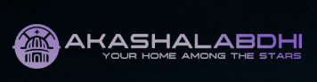 AkashaLabDI
