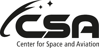 CSA, Center for Space and Aviation