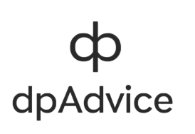dpAdvice