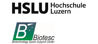 HSLU & Biotesc