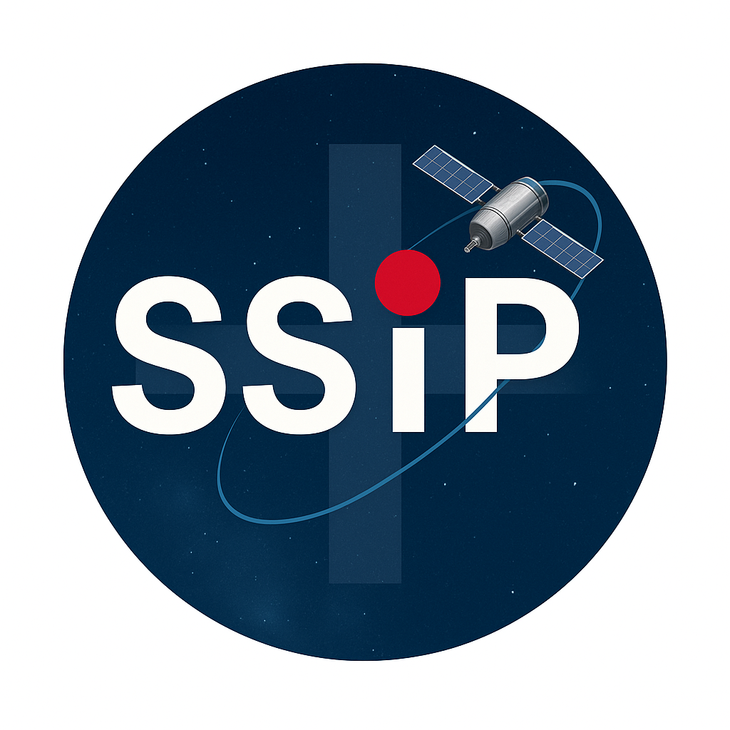 Space Systems Innovation Platform (SSIP)