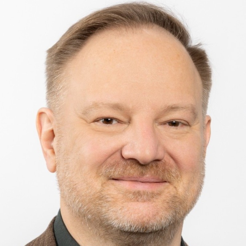 Max Erick Busse-Grawitz