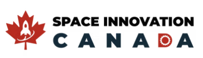 Space Innovation Canada