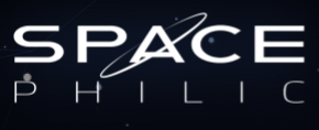 Space Philic