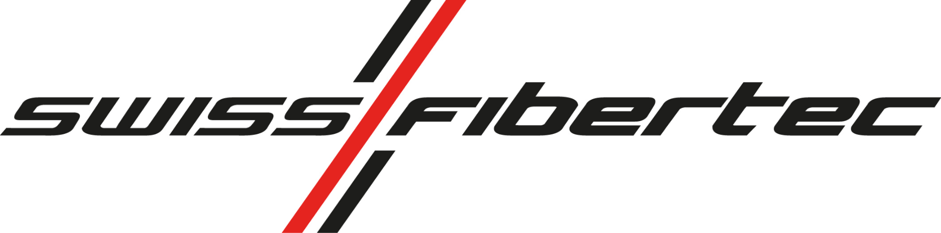 Swiss Fibertec