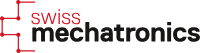 Swiss Mechatronics