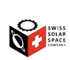 Swiss Solar Space Company